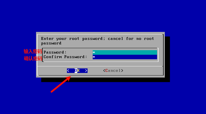 free NAS 配置 free NAS 配置